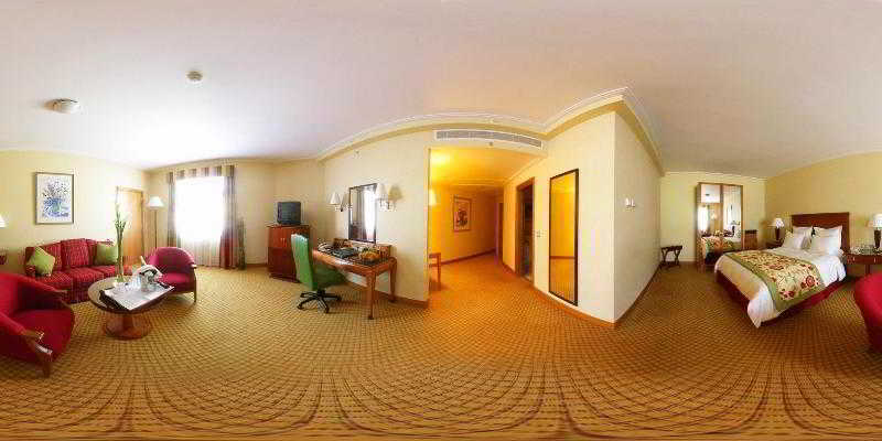 Delta Hotels By Marriott Bexleyheath Zewnętrze zdjęcie